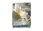 Weiss Schwarz Blue Archive Booster Box