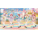The Quintessential Quintuplets CG Booster Vol. 6: Everyday Life in a Festive Ruckus