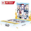 Weiss Schwarz Booster Pack anemoi