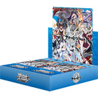 Weiss Schwarz Booster Azur Lane Vol.2 [Reprint]