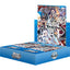 Weiss Schwarz Booster Azur Lane Vol.2 [Reprint]