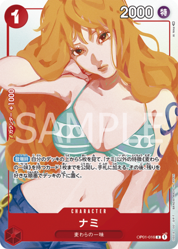 Premium Card Collection Girls Edition Secondary image