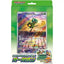 Pokémon CG Special Jumbo Card Set Ogrepon