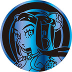 High Class Pack Shiny Star V Nessa Set