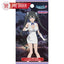 OSICA Booster Pack Is It Wrong to Try to Pick Up Girls in a Dungeon? V