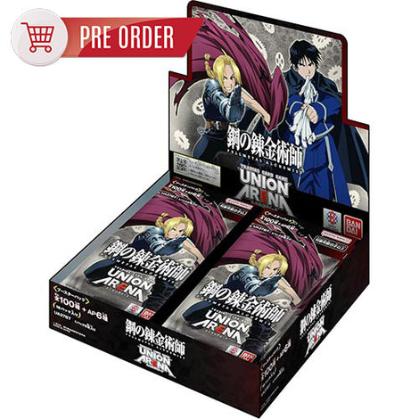 osica – TCGMart Express