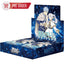 Weiss Schwarz Booster Pack Frieren Beyond Journey's End Vol. 2