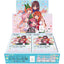 The Quintessential Quintuplets CG Booster vol.5 Continuing Daily Life