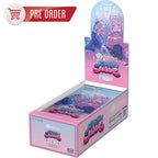 hololive OFFICIAL CG Booster Bouncer Bounce