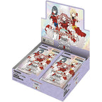 UNION ARENA Booster Gakuen Idolm@ster Vol.2