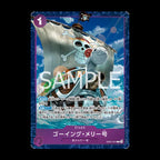 Premium Card Collection vol.5