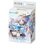 hololive OFFICIAL CG Start Deck White Amane Kanata