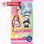 Lycee Overture Ver. Saga Planets & HOOKSOFT & SMEE & ASa Project
