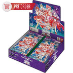 UNION ARENA Booster Macross Series Vol.2