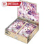 UNION ARENA Booster Puella Magi Madoka Magica MAGIA EXEDRA
