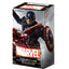 Weiss Schwarz Premium Booster MARVEL