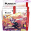 MTG [Japanese Edition] Marvel Spider-Man Collector Booster