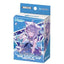 hololive OFFICIAL CG Start Deck Blue Nekomata Okayu