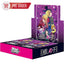 Weiss Schwarz Booster Pack Oshi no Ko Vol. 3