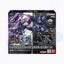 Gundam CG Premium Card Collection Gundam Assemble Set -Mobile Suit Gundam: Iron-Blooded Orphans- PC01A