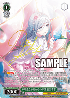 Weiss Schwarz Booster Project Sekai Colorful Stage! feat. Hatsune Miku Vol.3
