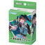 hololive OFFICIAL CG Live Start Deck: Raden Jufuutei
