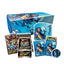 High Class Pack Shiny Star V Nessa Set