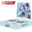 Weiss Schwarz Booster Pack Stella Sola