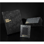 Precious Collector Japanese Box - high collectible item - TCGMart Express