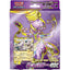 Starter Set Terrastar Mewtwo ex - TCGMart Express